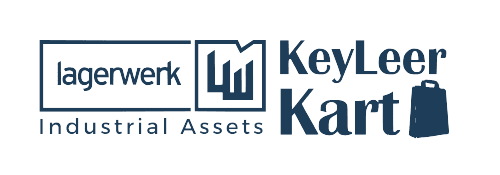 Why Trust Matters When Buying Used Machinery Online: Our Commitment to Quality at Keyleerkart
